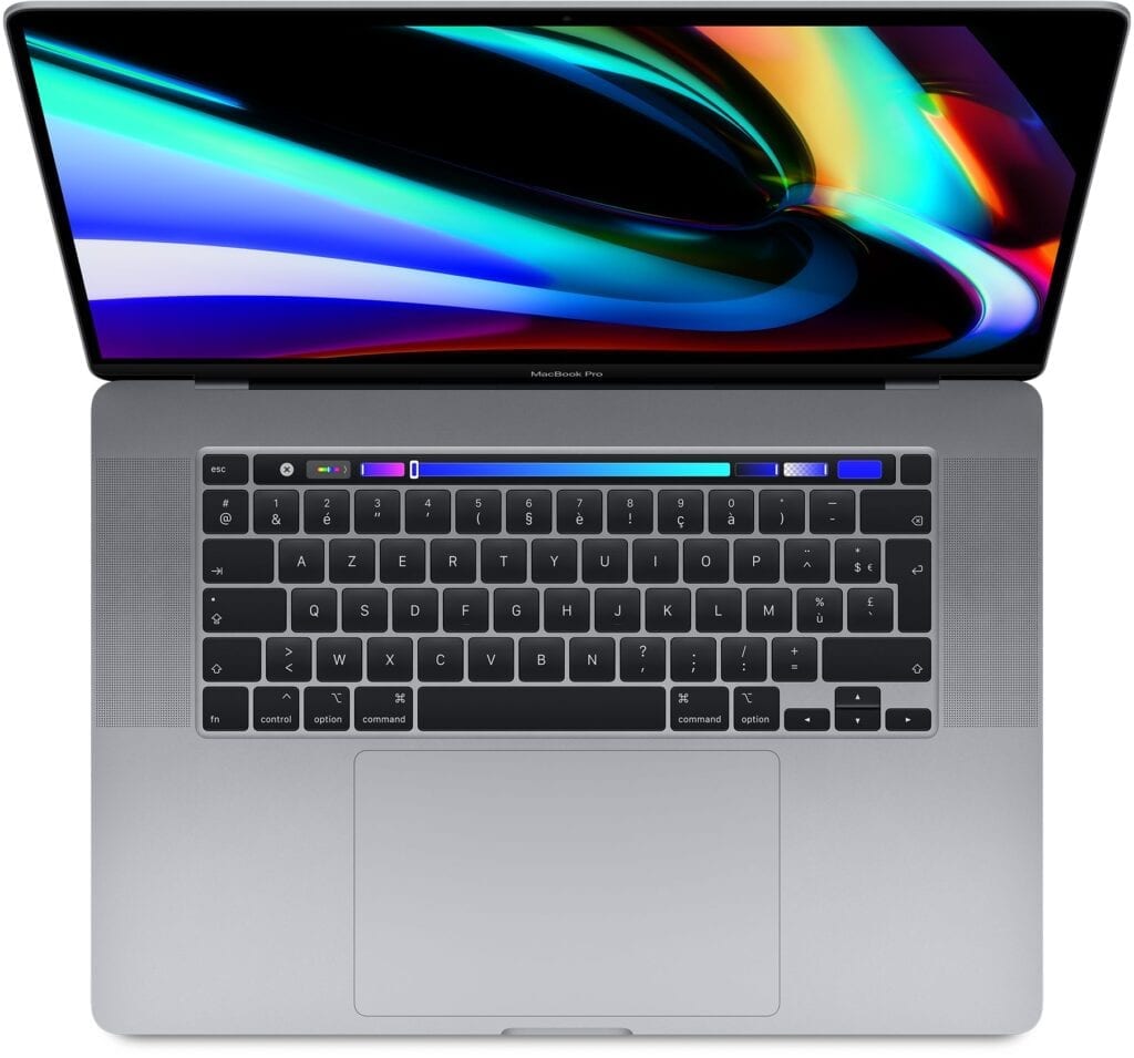 mbp16touch-space-select-201911_GEO_EMEA_LANG_FR