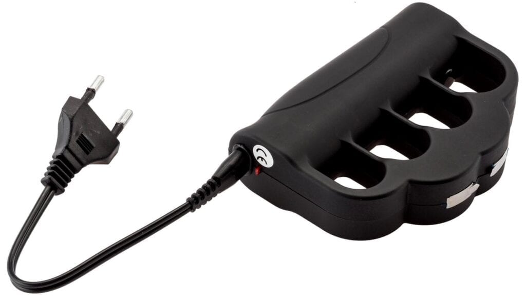 taser-poing-americain-2-000-000-volts-led-tazer-puissant