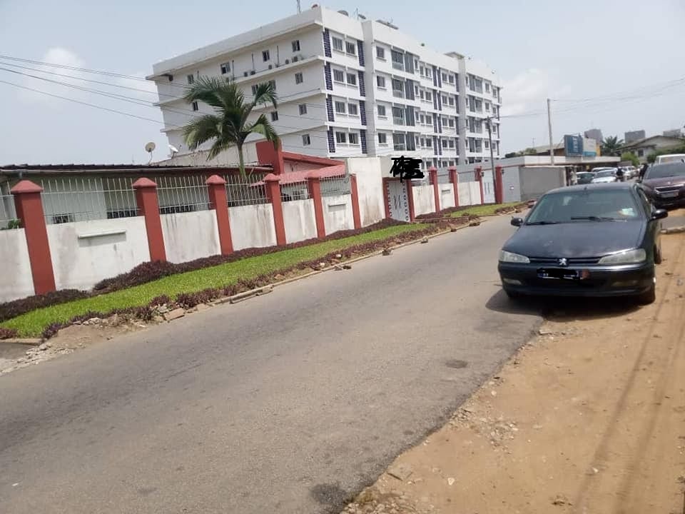 terain-1200m2-indenier1