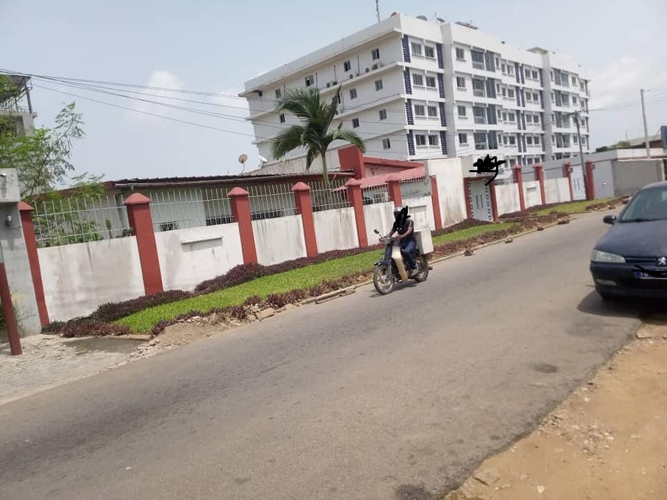 terain-1200m2-indenier2