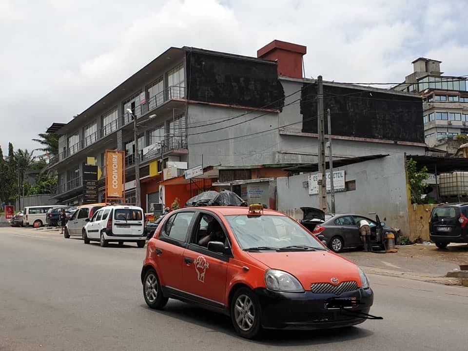 terain-1571m2-a-danga1