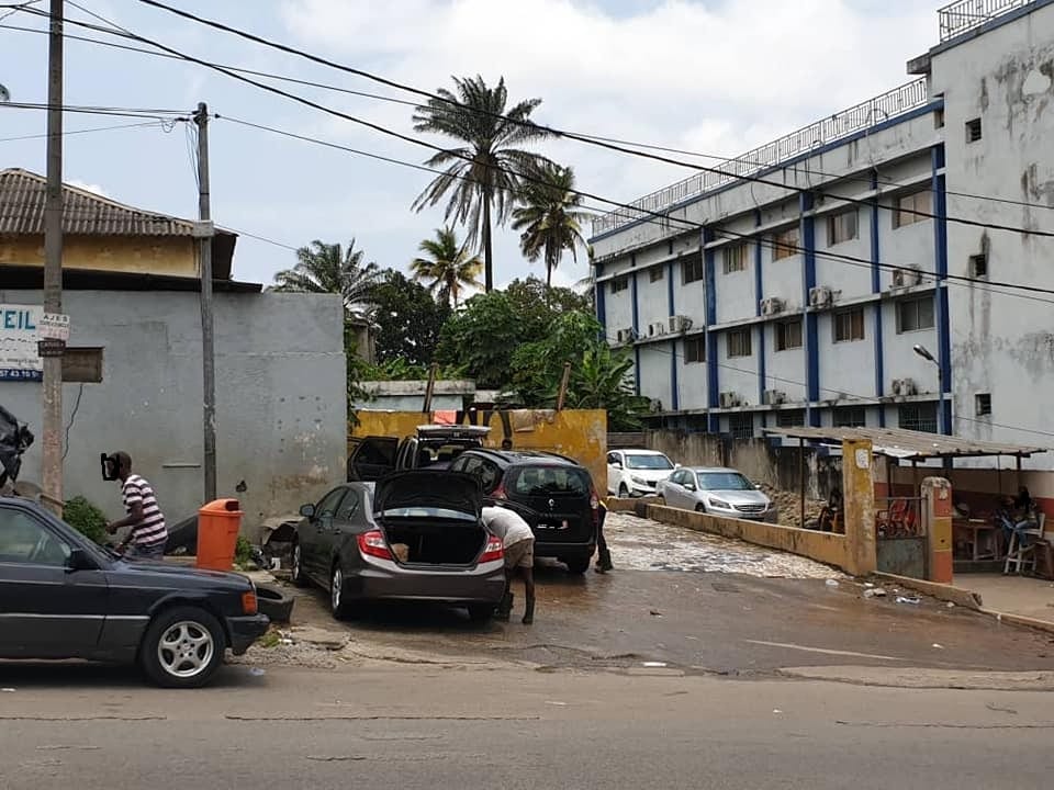 terain-1571m2-a-danga2