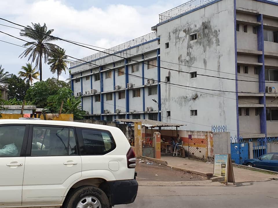 terain-1571m2-a-danga3