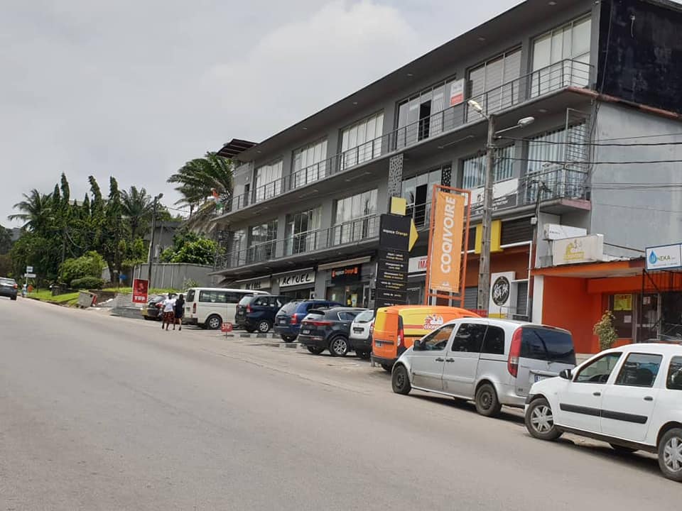 terain-1571m2-a-danga4