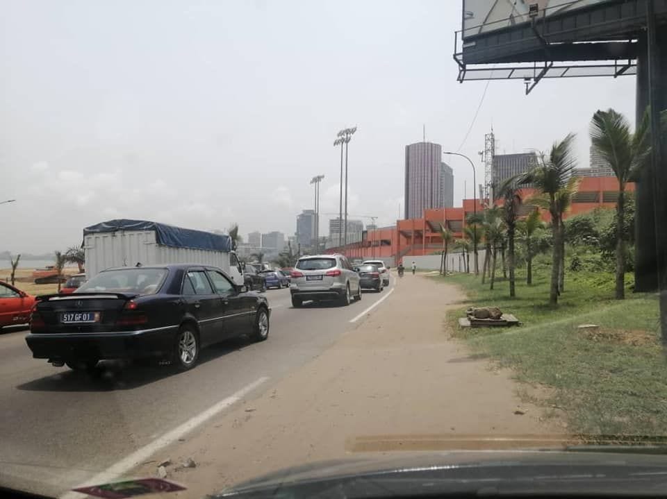 terain-bvd-lagunaire1