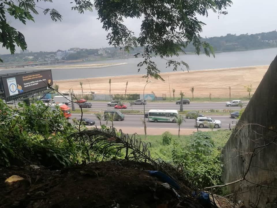 terain-bvd-lagunaire2