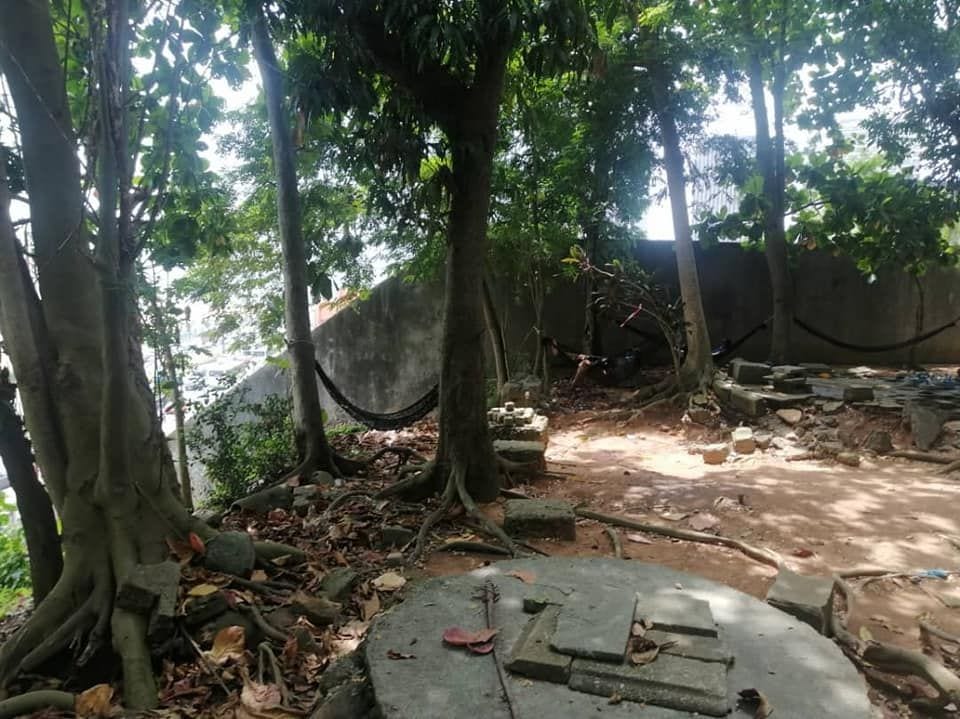 terain-bvd-lagunaire3