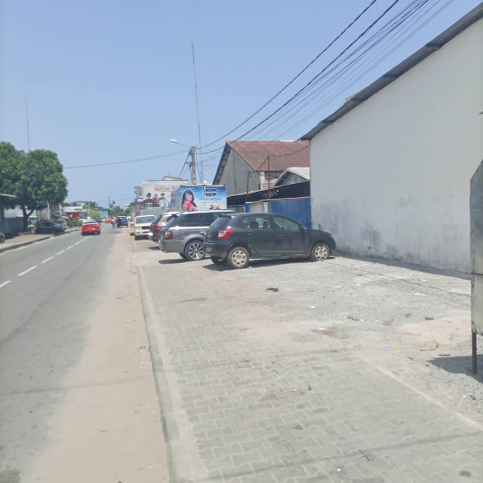 terrain-2184m2-rue-majorette1