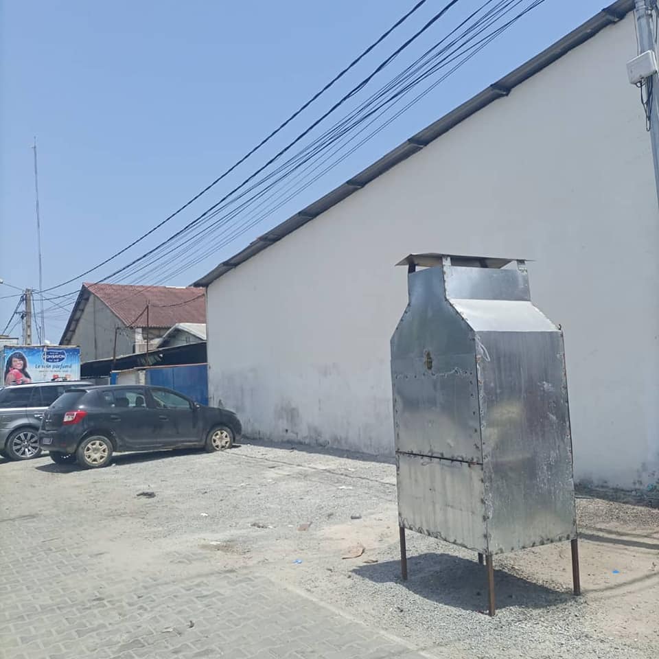 terrain-2184m2-rue-majorette2