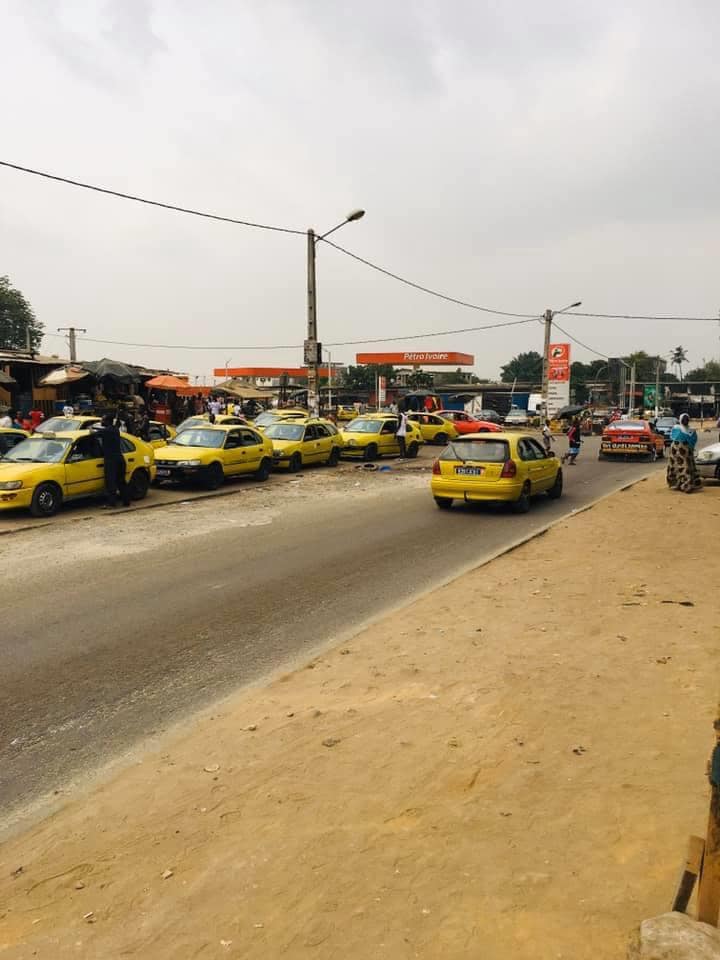 terrain-3600m2-angre1