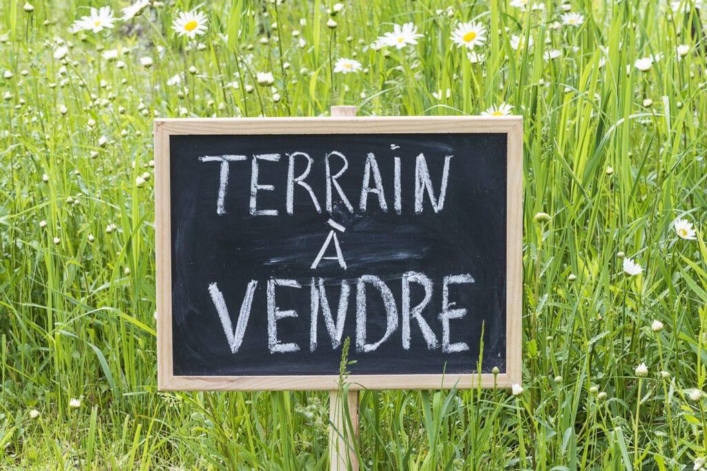 terrain-a-vendre