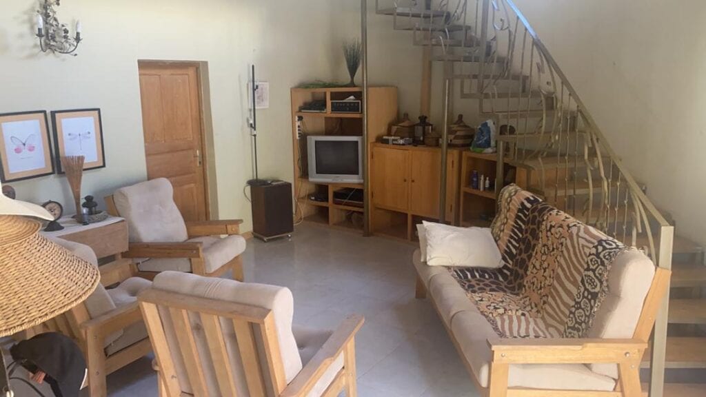 villa-4-chambres-a-ngaparou-15