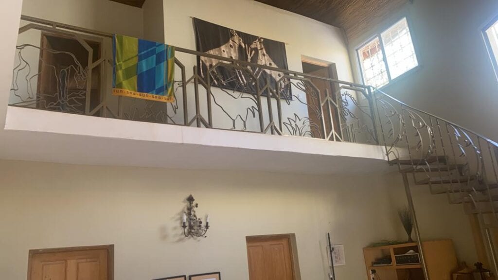 villa-4-chambres-a-ngaparou-6