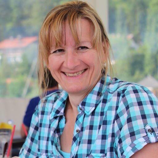 120648917_111325420735389_8284913284851142089_n