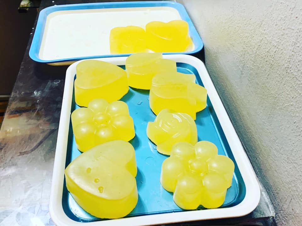 181395629_4142180582512596_1652937063481943670_n