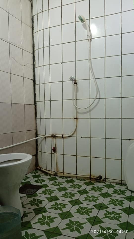 181625656_1636948429829970_115476417272744022_n