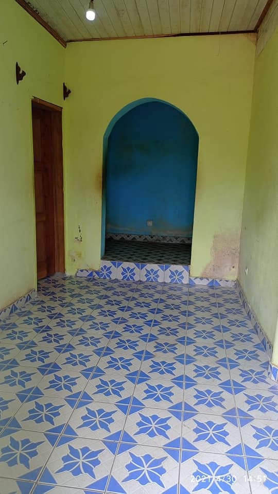 181986469_1636948363163310_8417589464929486884_n