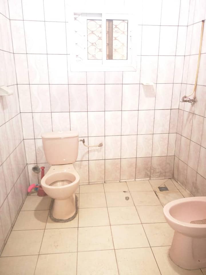 182457819_1638986276292852_5715239220272323637_n