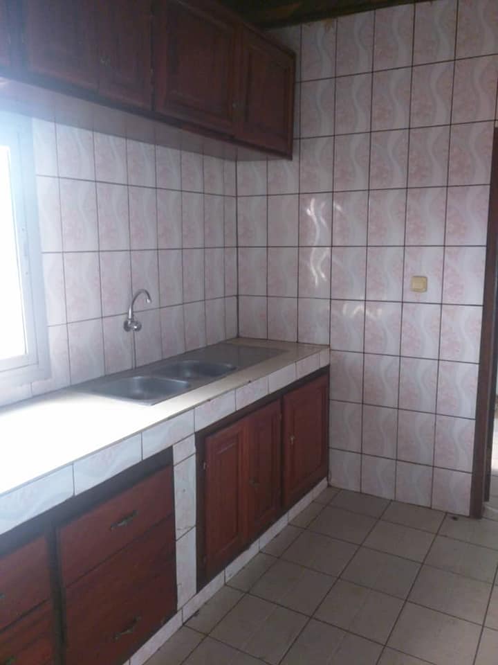 182549071_1638986196292860_4623867992000714934_n