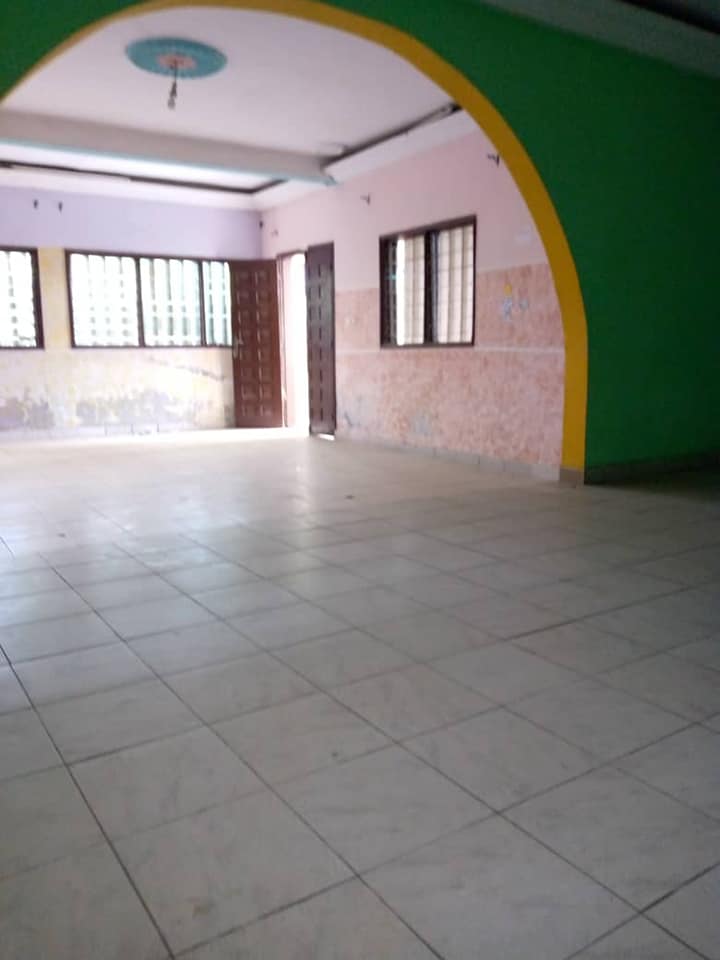 182680305_1638273016364178_1557997853009916678_n