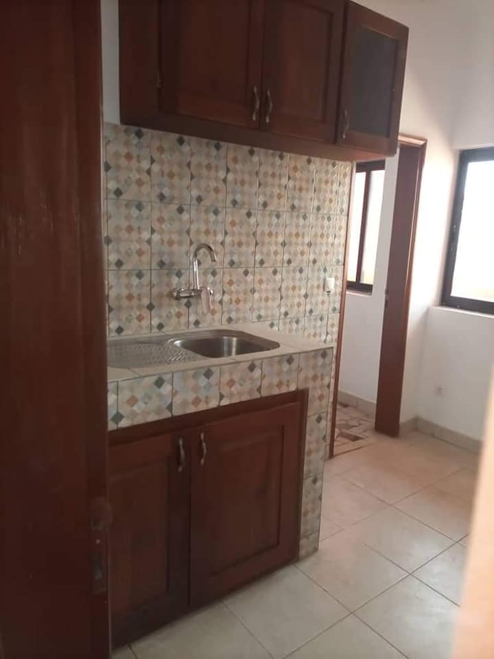 182933778_1639050946286385_1704410225449946747_n