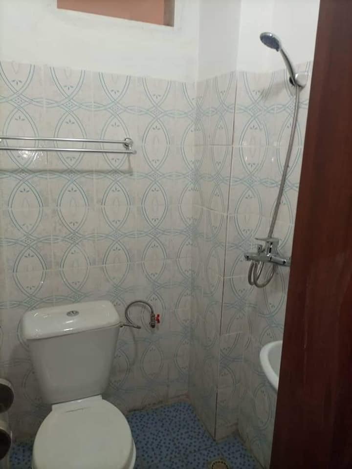 182956576_1639051996286280_3006293976100925124_n