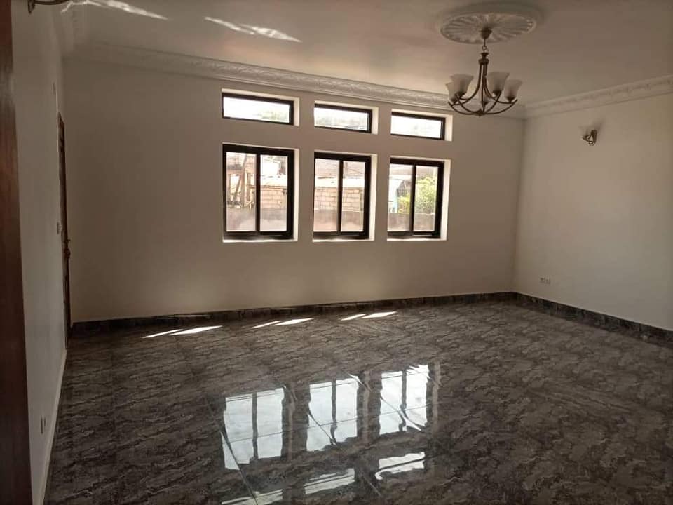 182976849_1639050699619743_2920139709124761329_n