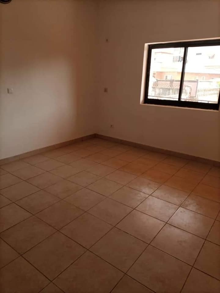 183028579_1639051446286335_8018817409748929723_n