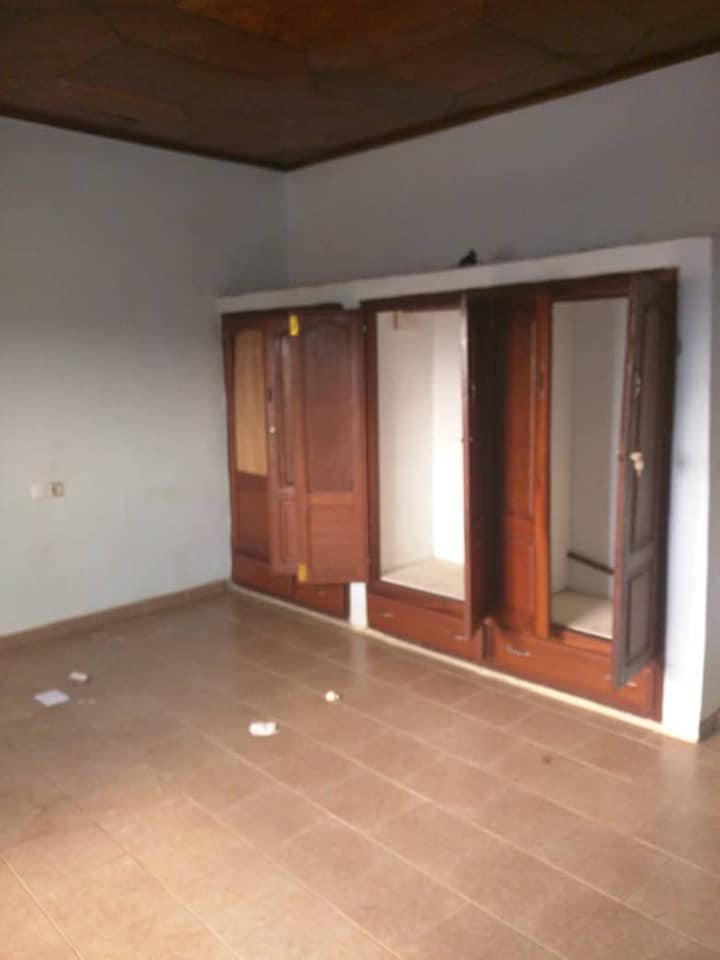 183277909_1638986069626206_4069040292290091661_n