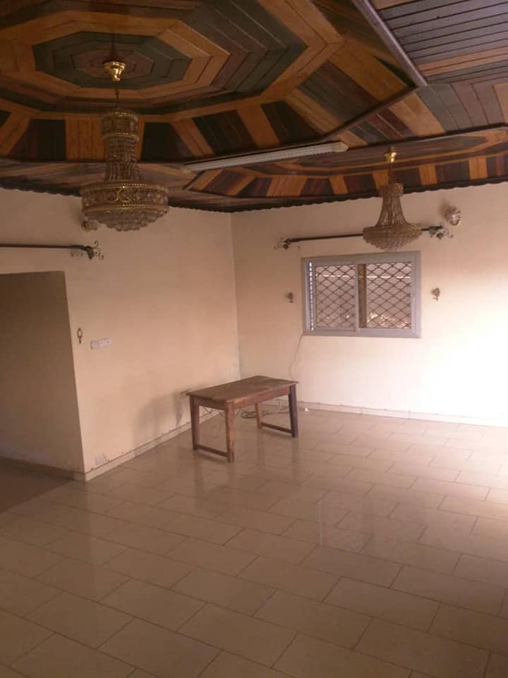 183357013_1638985882959558_858487608707327247_n