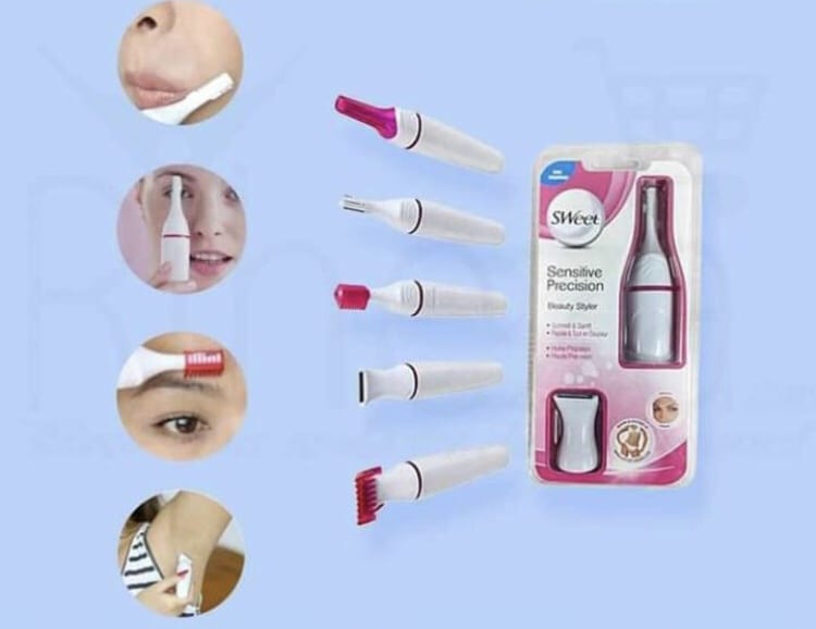 34361508-0D45-4EBC-9B81-CE4678808DB9