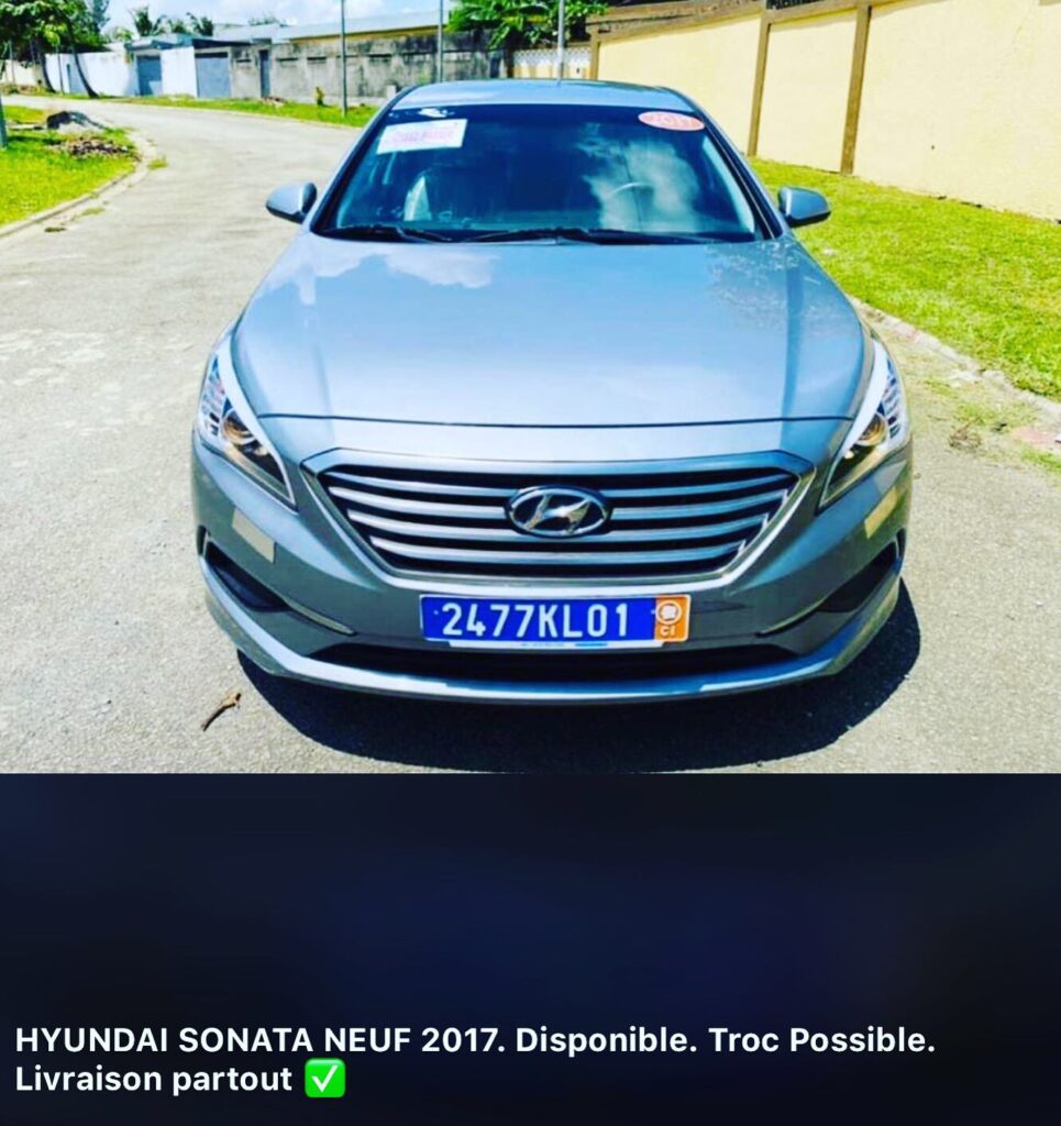 4B343F8C-98B4-485D-ACCF-5E10C0F690F8