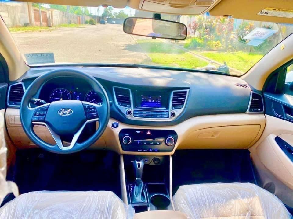 5F3AFE7A-A658-42E7-B5B9-7BCB9F976523