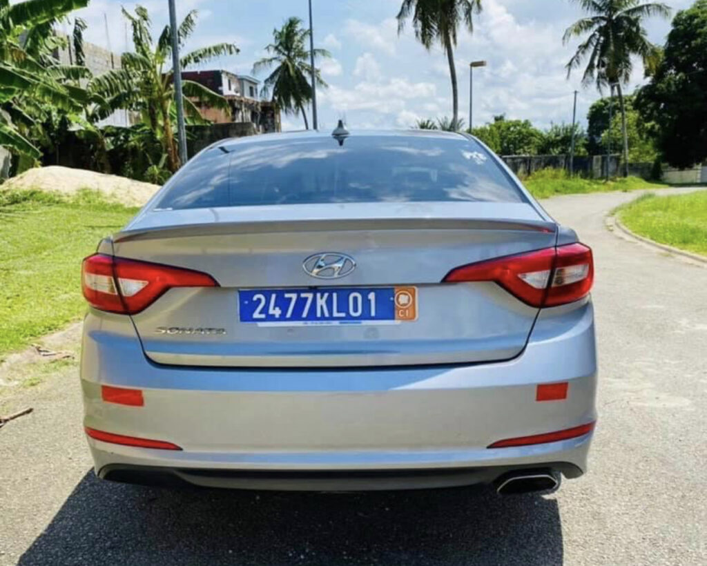 63B5EE97-C2D4-47AB-9F5E-2C91735C0AD7