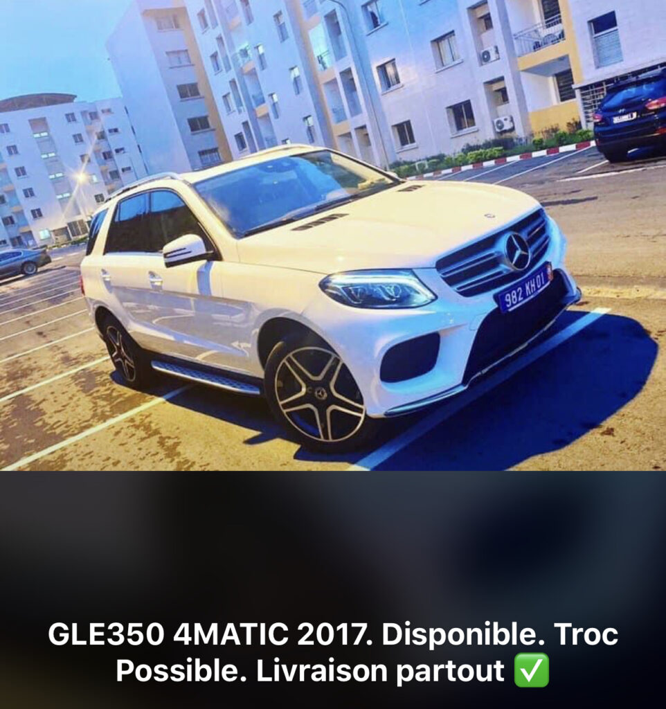 6EDDD88E-F396-447D-B27C-CCE6DF2DEF9A