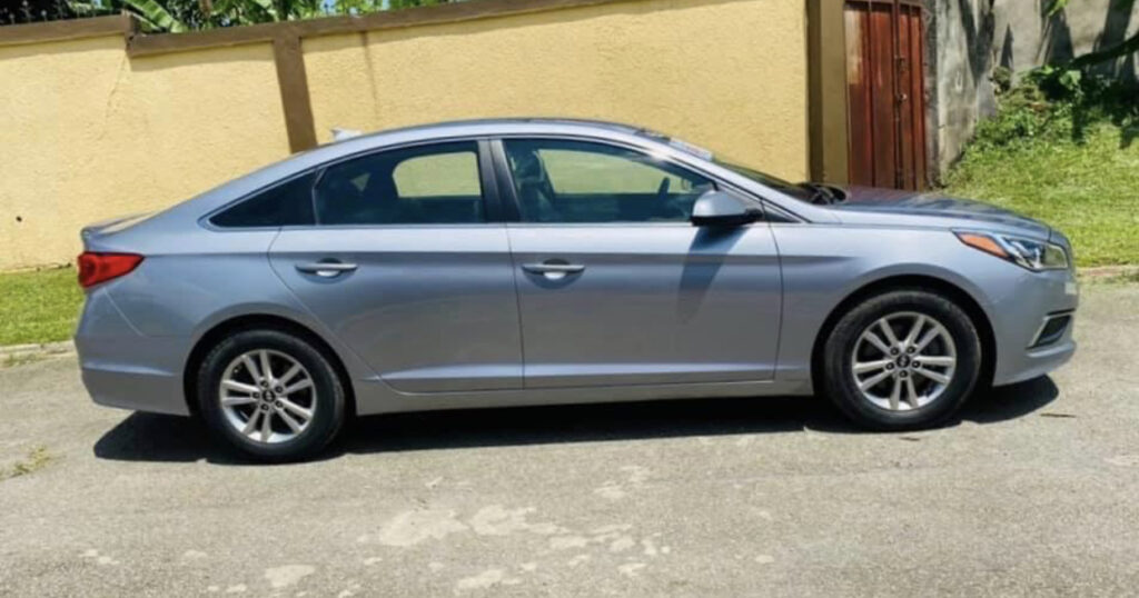 76A5F0C4-0FD8-4FDE-8B6A-AADF74CD5C88