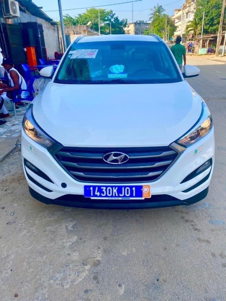 7BDCC8BF-EF27-4437-A280-411125CFCBC7