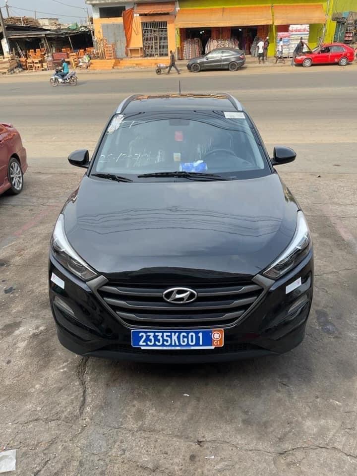 9356CBCB-3446-4394-8021-5CA6359D5E90