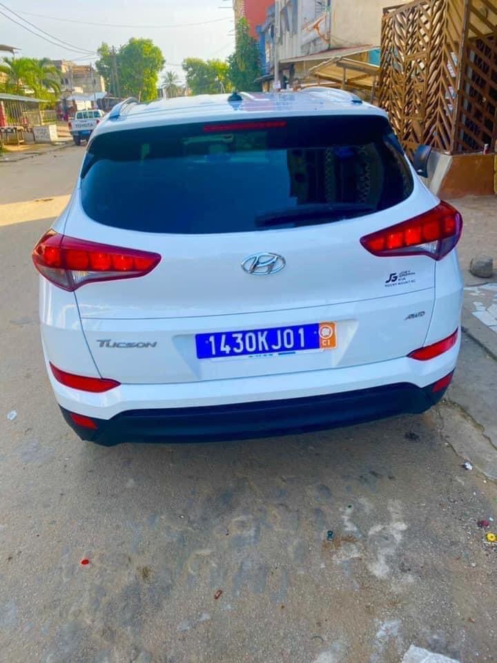 A8CAA61D-5DE9-4784-A538-03B179DECE97