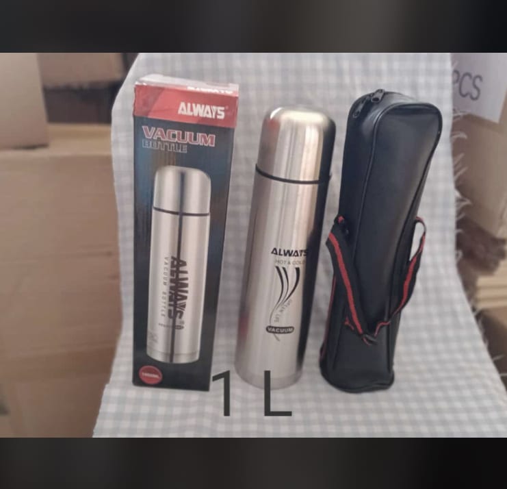 B0340D03-8172-4C05-B258-42F8E29470D6