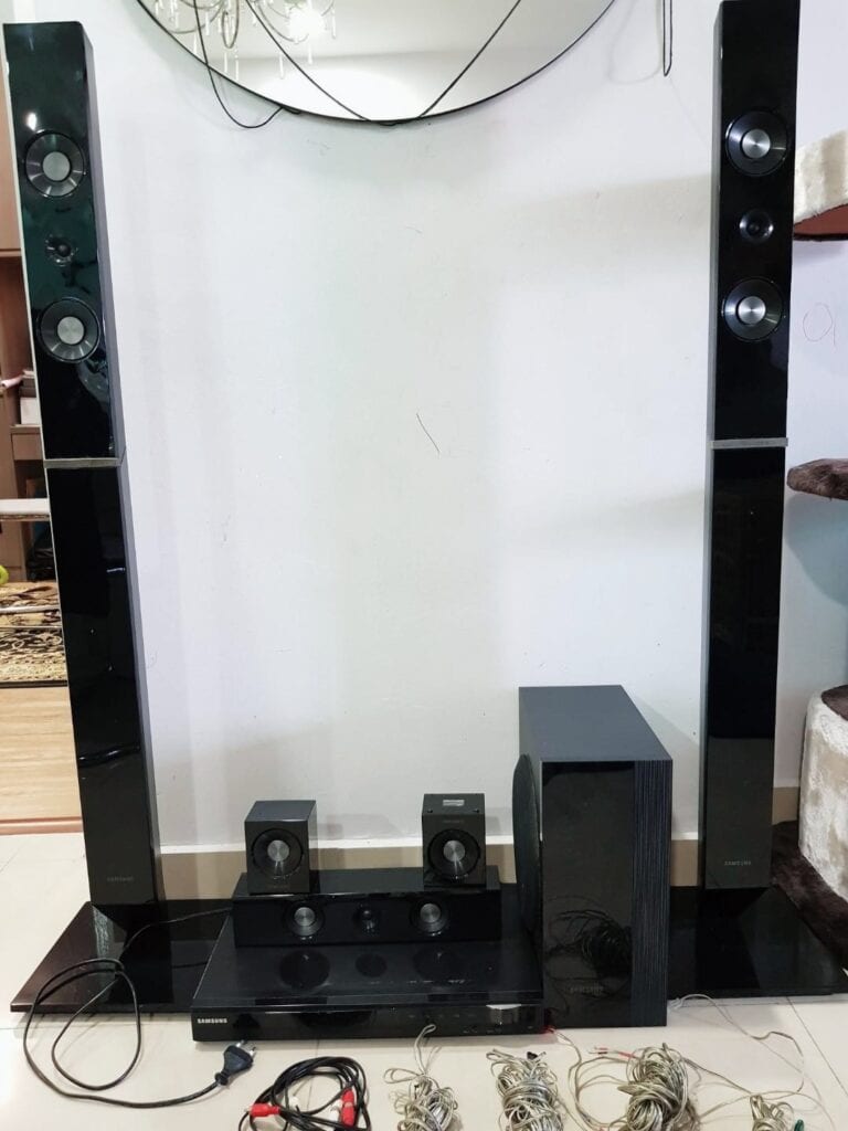 BeautyPlus_20210506100846373_save