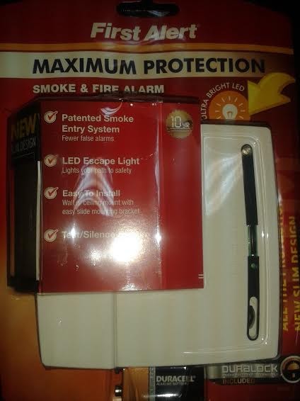 Cote-dIvoire-detecteur-de-fumee