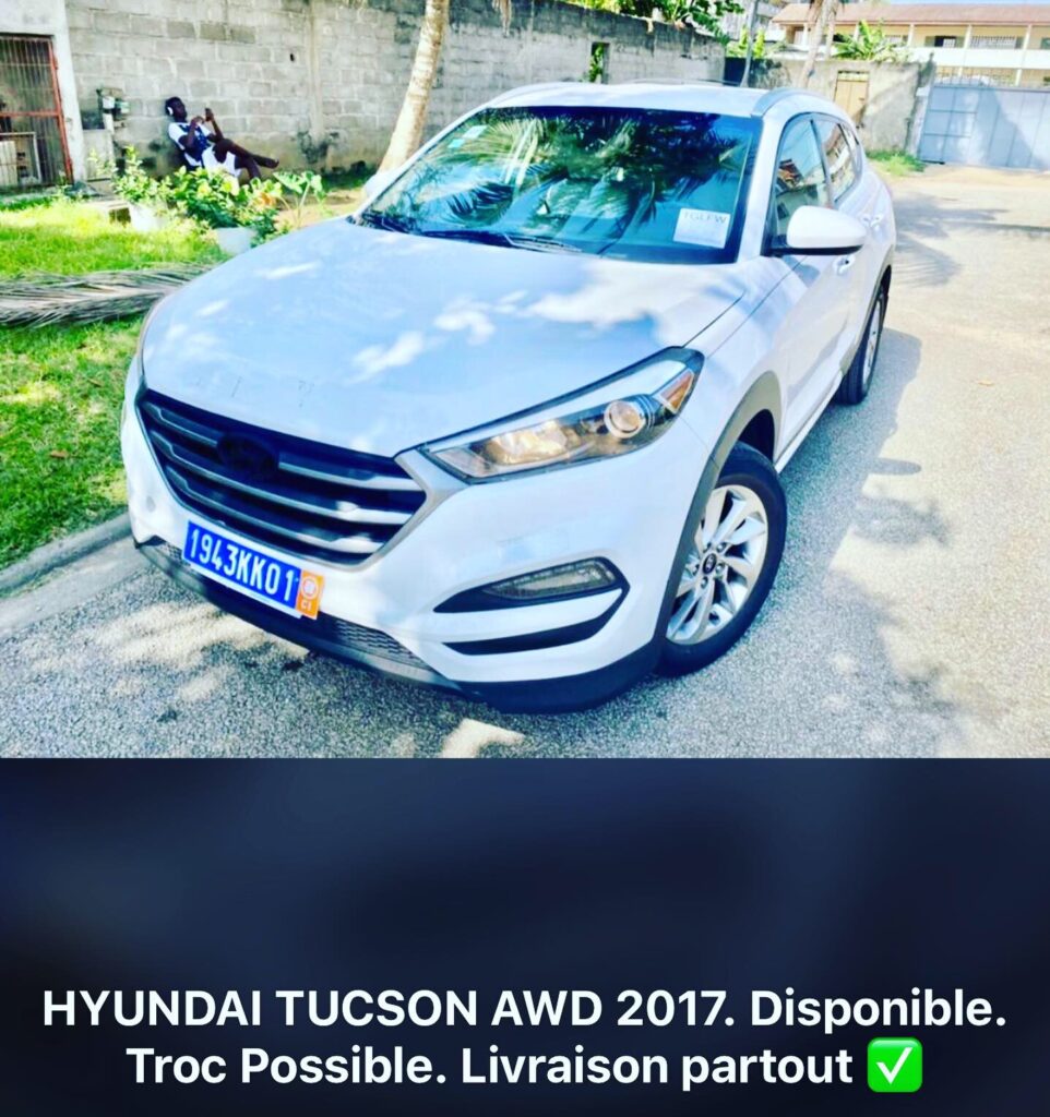 EBB8D364-6504-4691-B394-99868BFC17C7