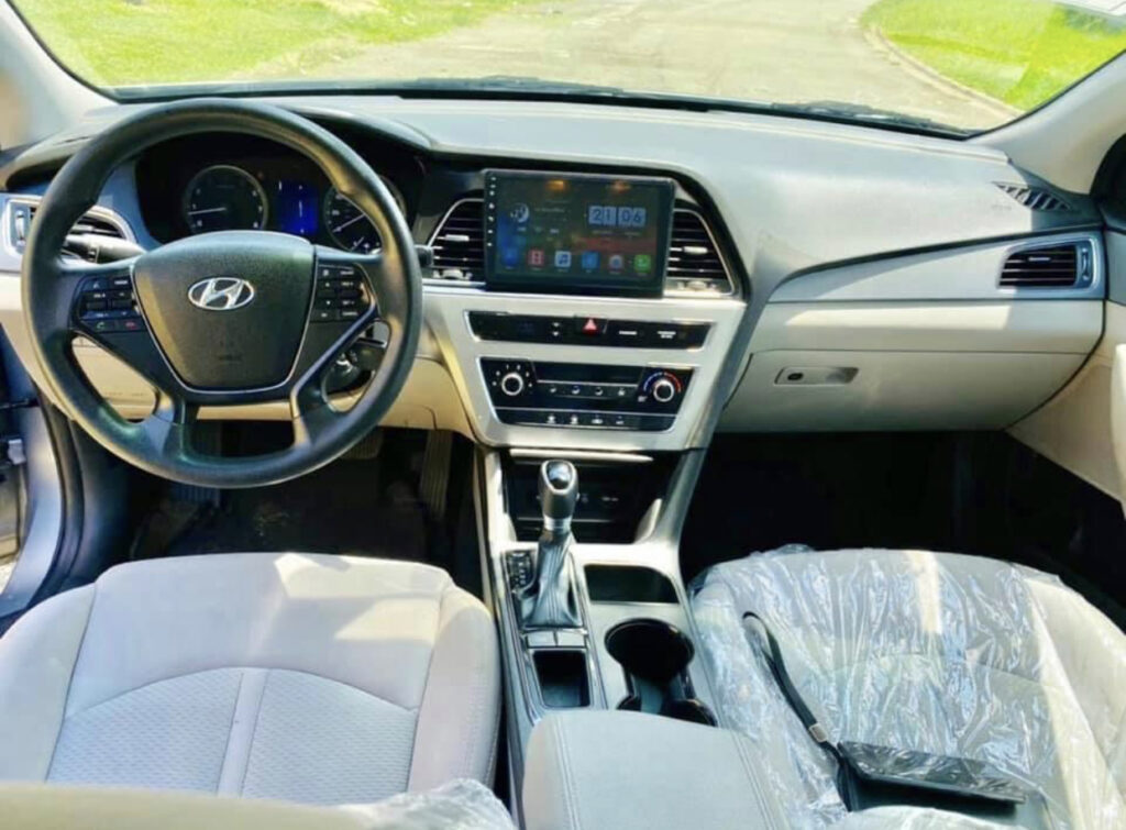 F873E56E-7897-433C-BDE3-4101B0E5A6A9