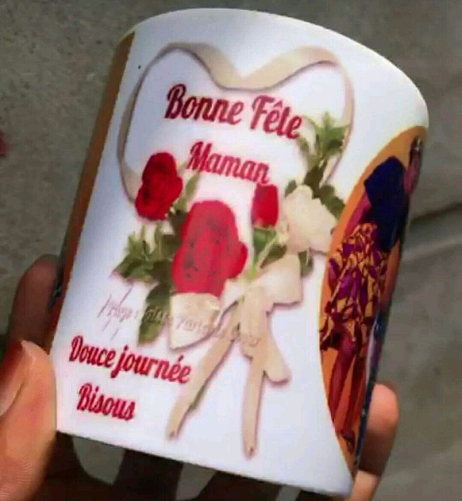 FB_IMG_16198031347137826