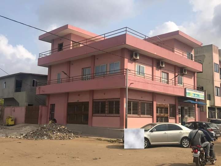 FB_IMG_1620111427345