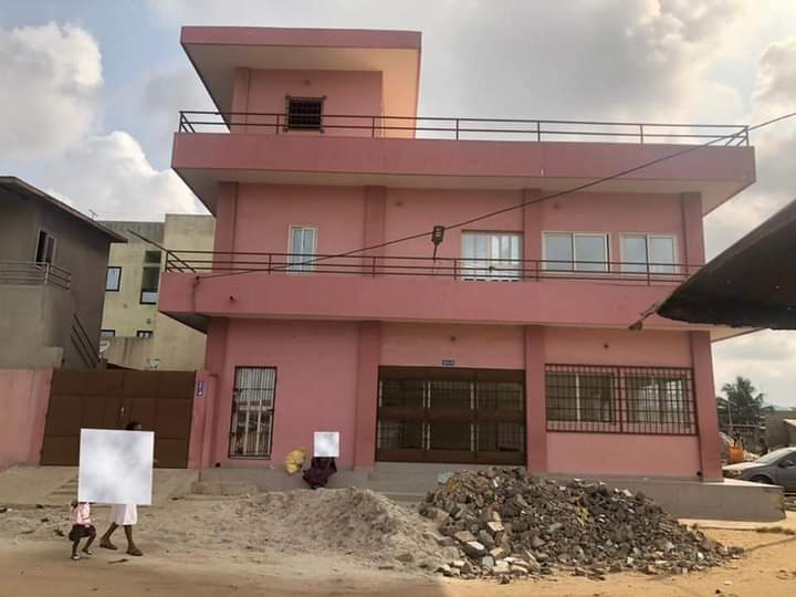 FB_IMG_1620111429868