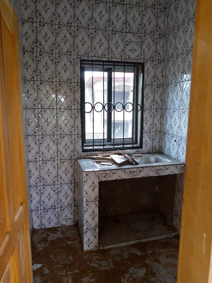 FB_IMG_1620200682764