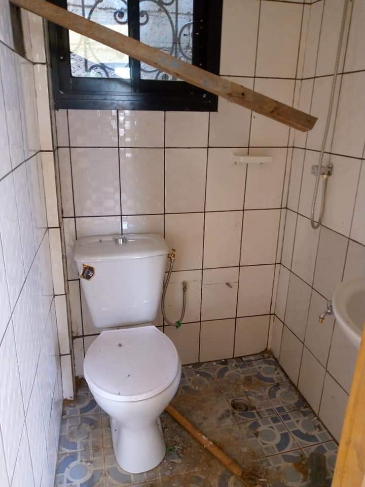 FB_IMG_1620200685343