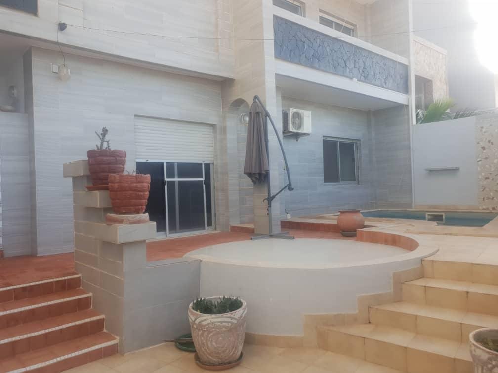 IMG-20210428-WA0132-1